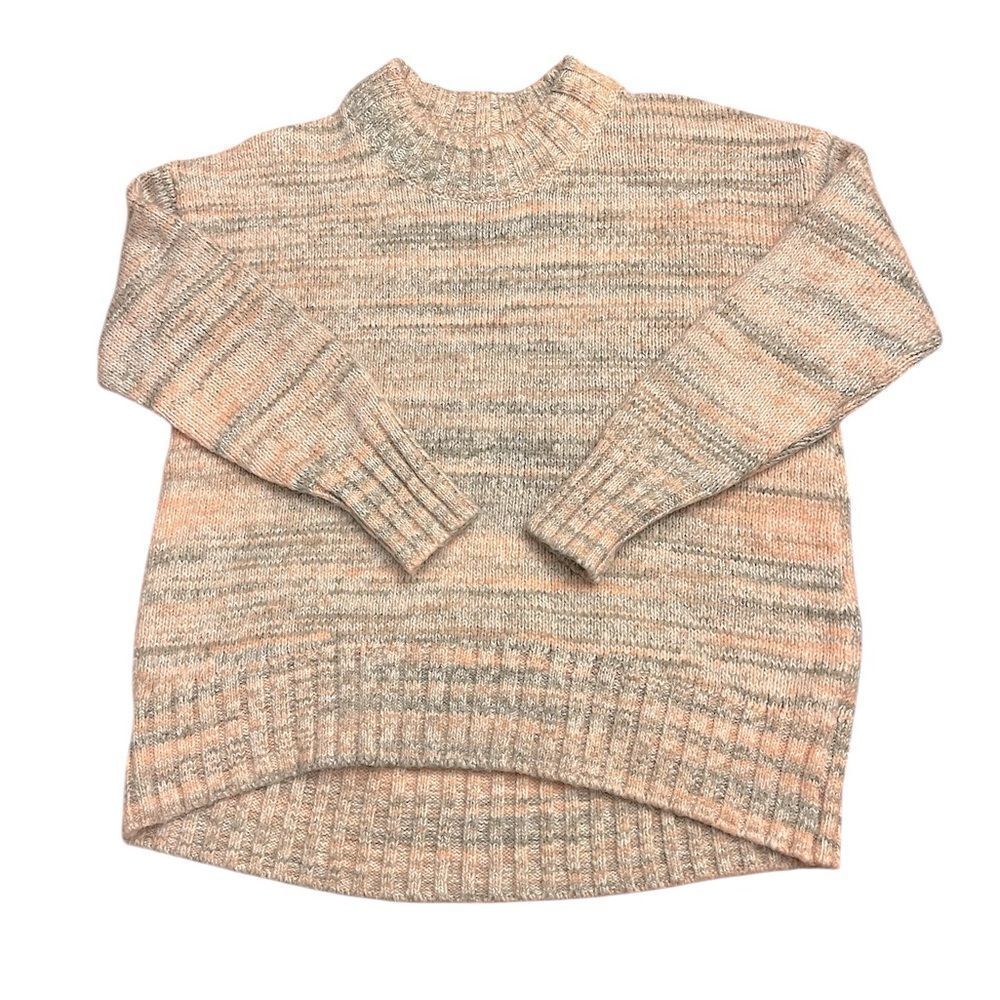 Womens’ Old Navy Sweater Size S
